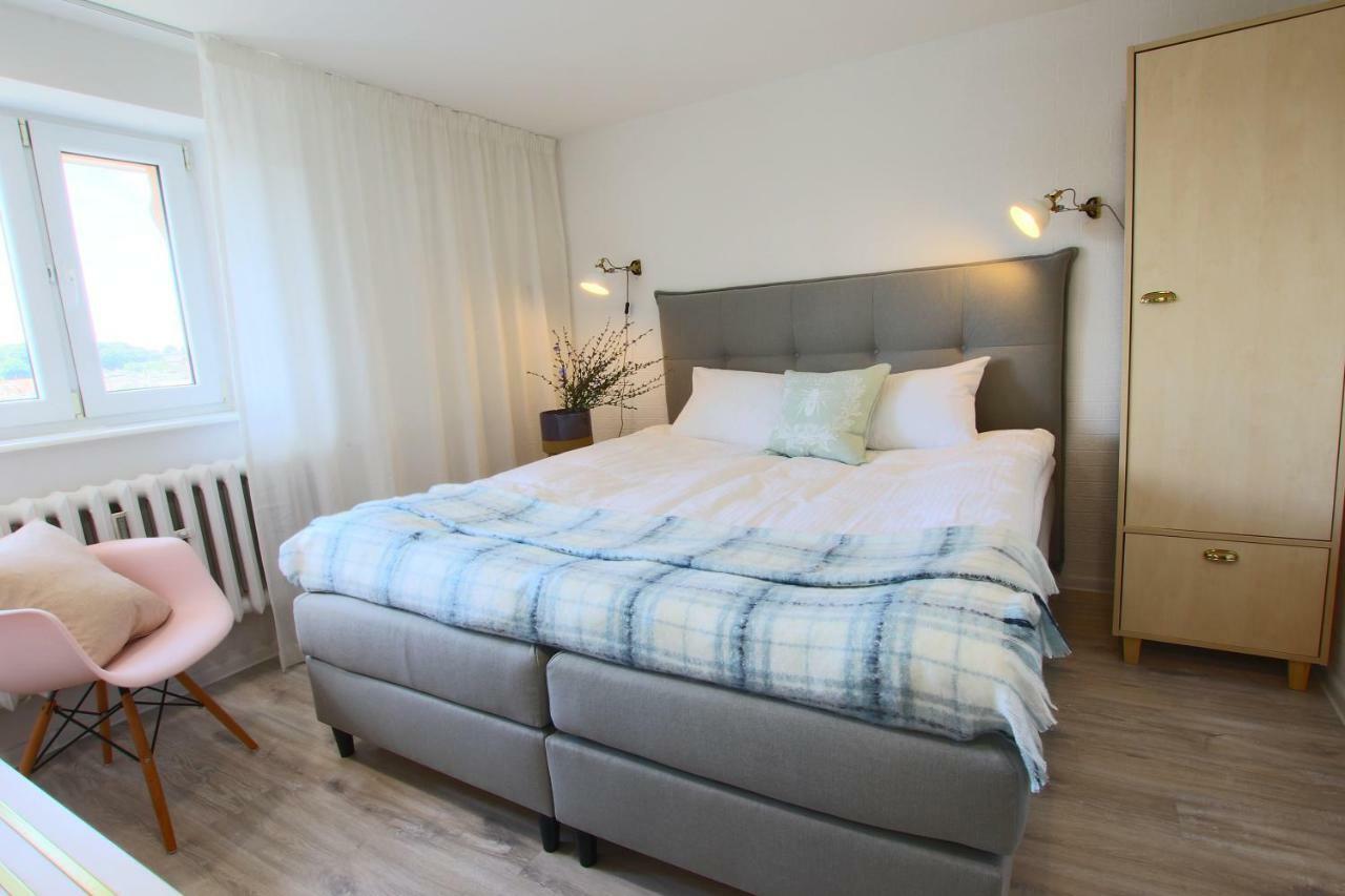 Apartament Stary Port 1 Bydgoszcz Exterior foto